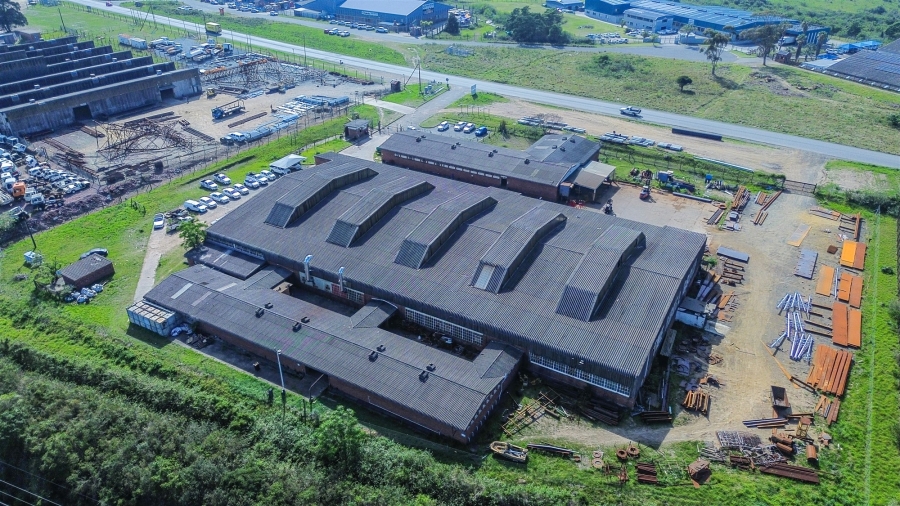 Commercial Property for Sale in Mdantsane Eastern Cape